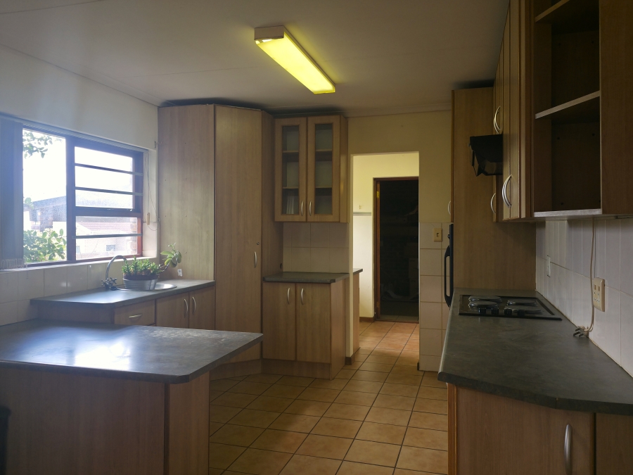 3 Bedroom Property for Sale in Wavecrest Eastern Cape